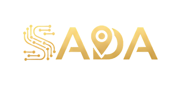 منصة صدى — Sada HQ